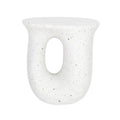 Petite table d'appoint design